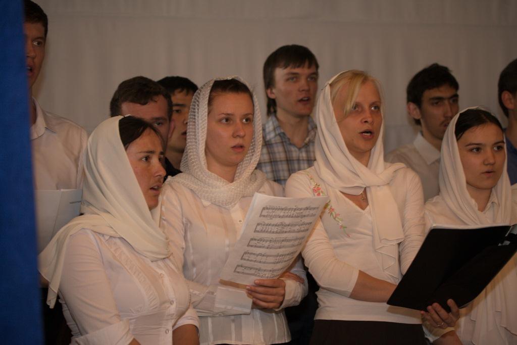 �� 11 ���.jpg